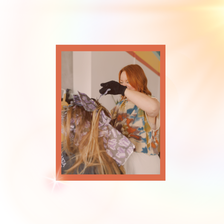 Enhance the Vibe (4 hours)