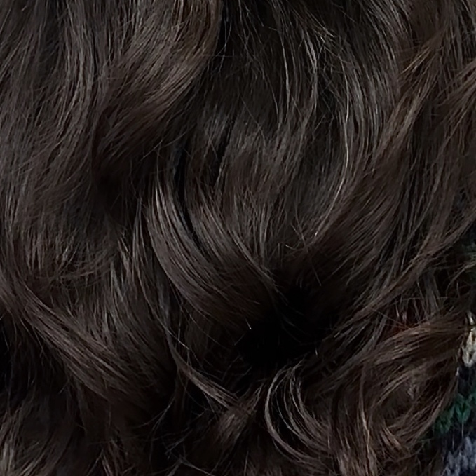 hot tool style add on at Gloss and Glow in Vancouver, WA