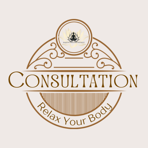 Wellness Consultation