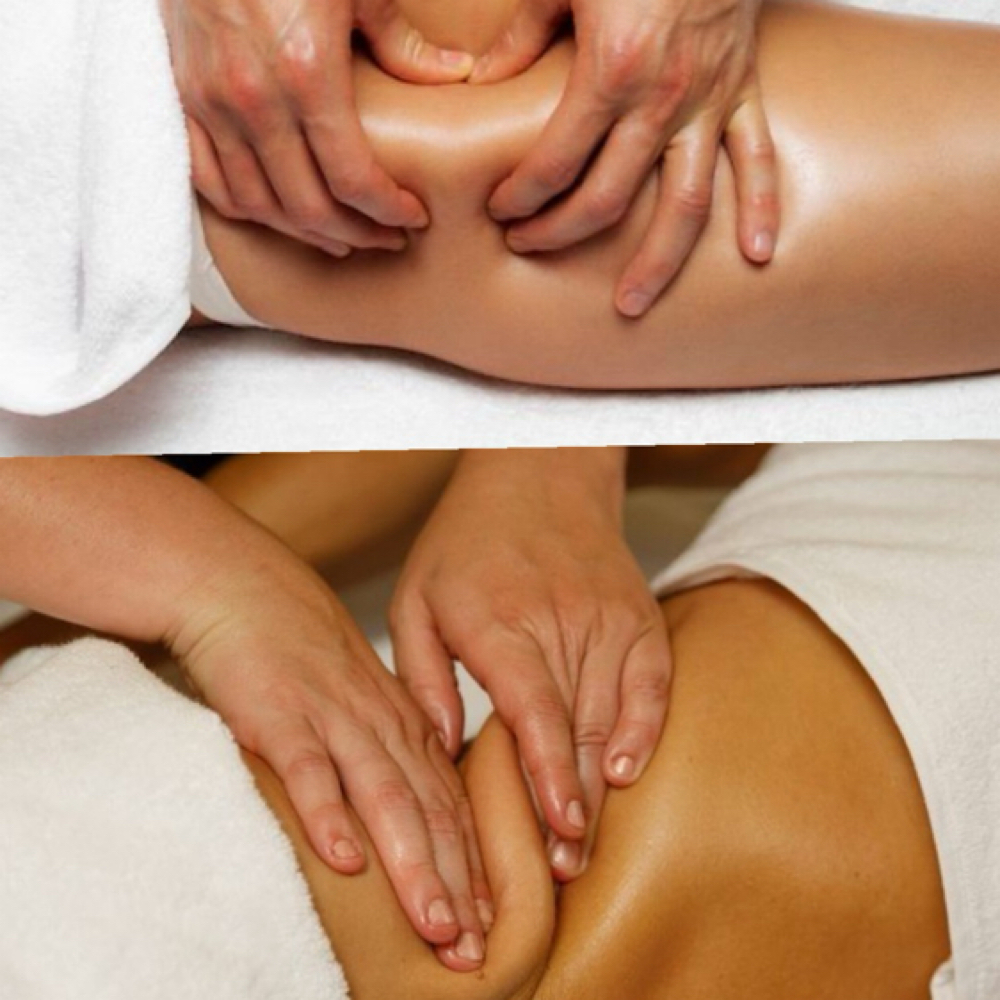Body Sculpting & Contouring at Body Wax & Sugaring Studio in Boca Raton, FL