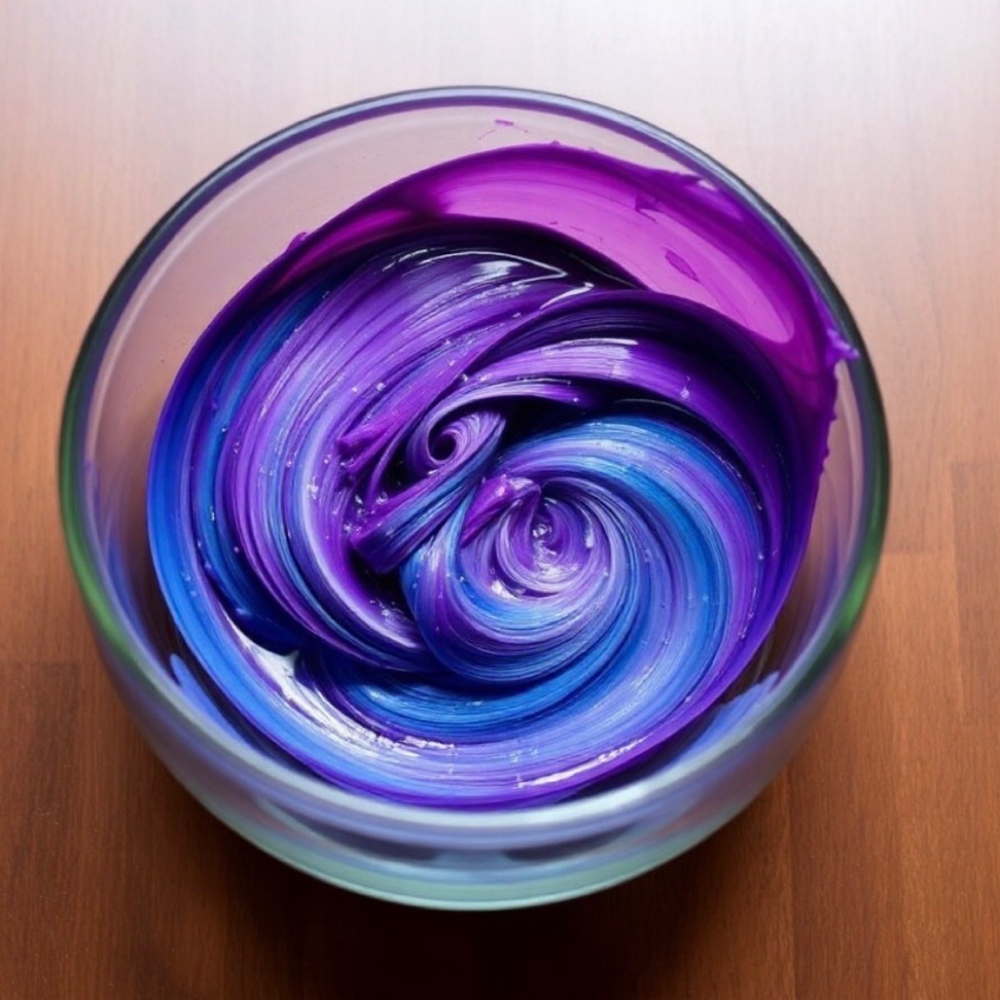 Hair Color Service |Permanent Color at Potent Transitions in East Orange, NJ