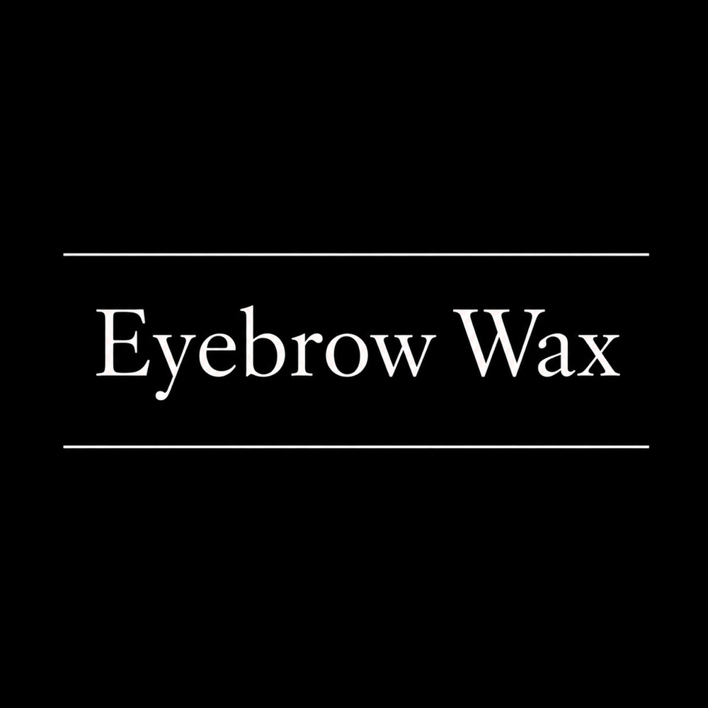 Eyebrow Wax at The Howard Eight in Petoskey, MI