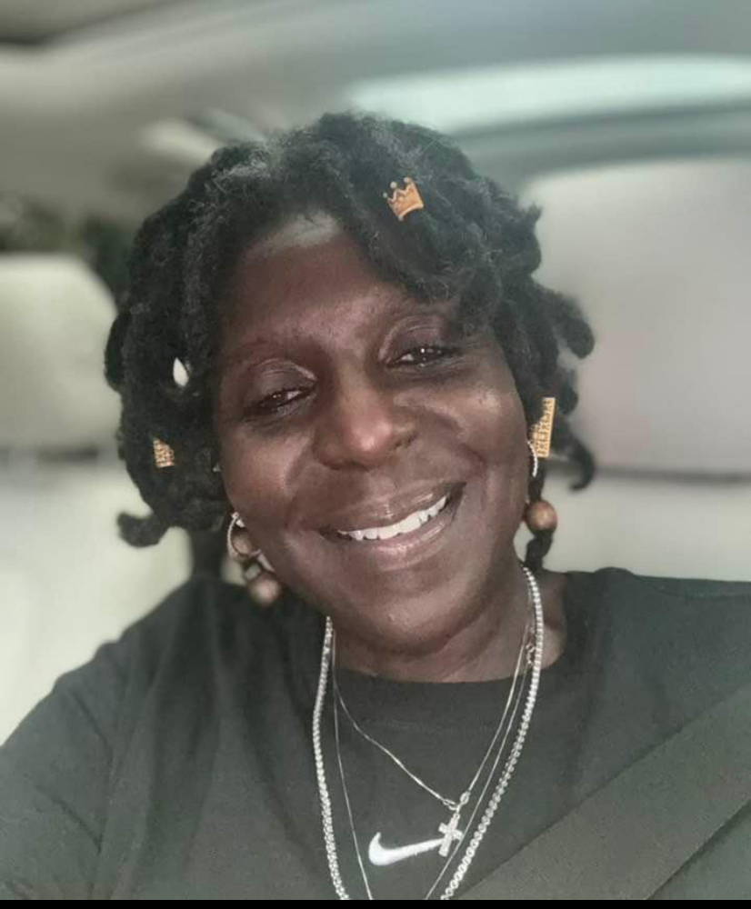 CROCHET RETWIST