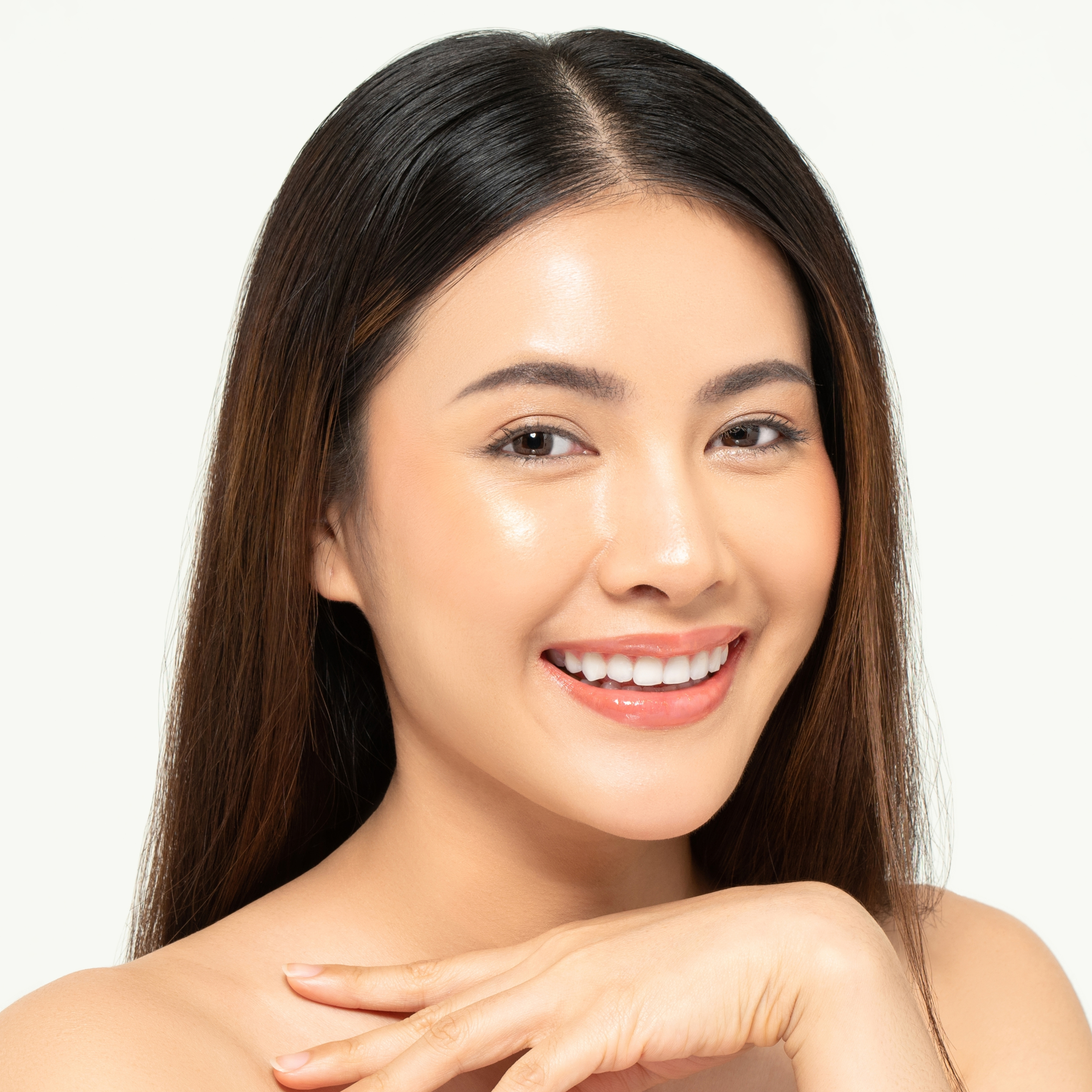 Glow Elite Max Experience at Drip Suites Irvine in Irvine, CA