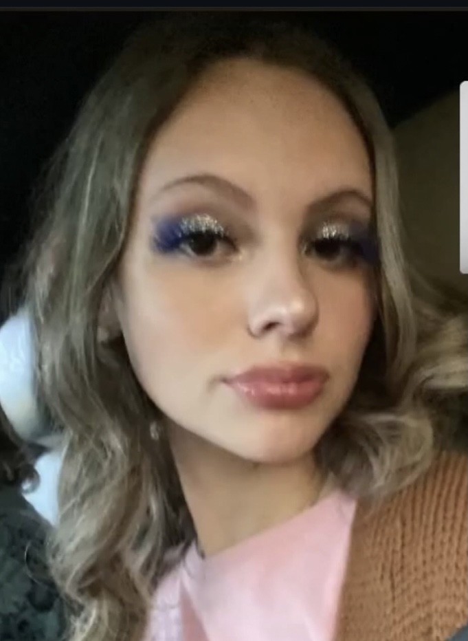 Full Glam
