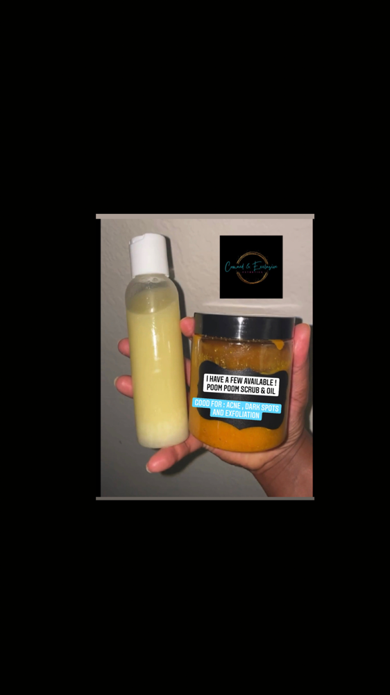 Selfcare Set at Crowned Exclusive Esthetics in Kansas City, MO