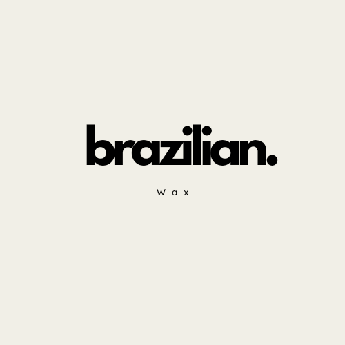 Full Brazillian Wax