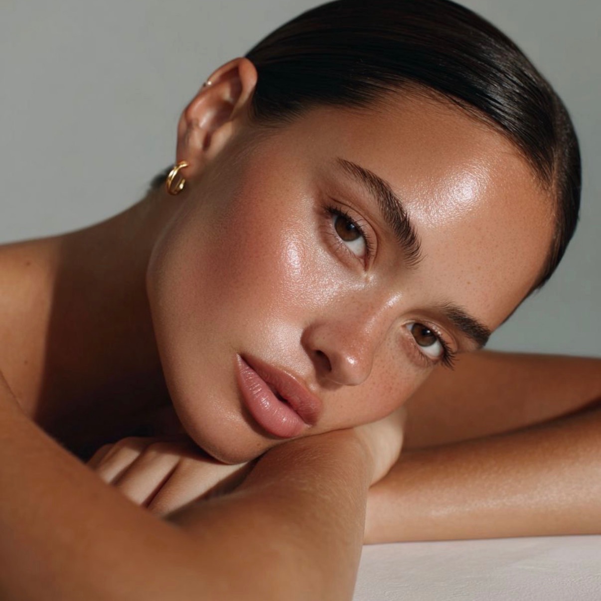 Collagen Induction Treatment at Ink and Glow by Nicole in Tariffville, CT