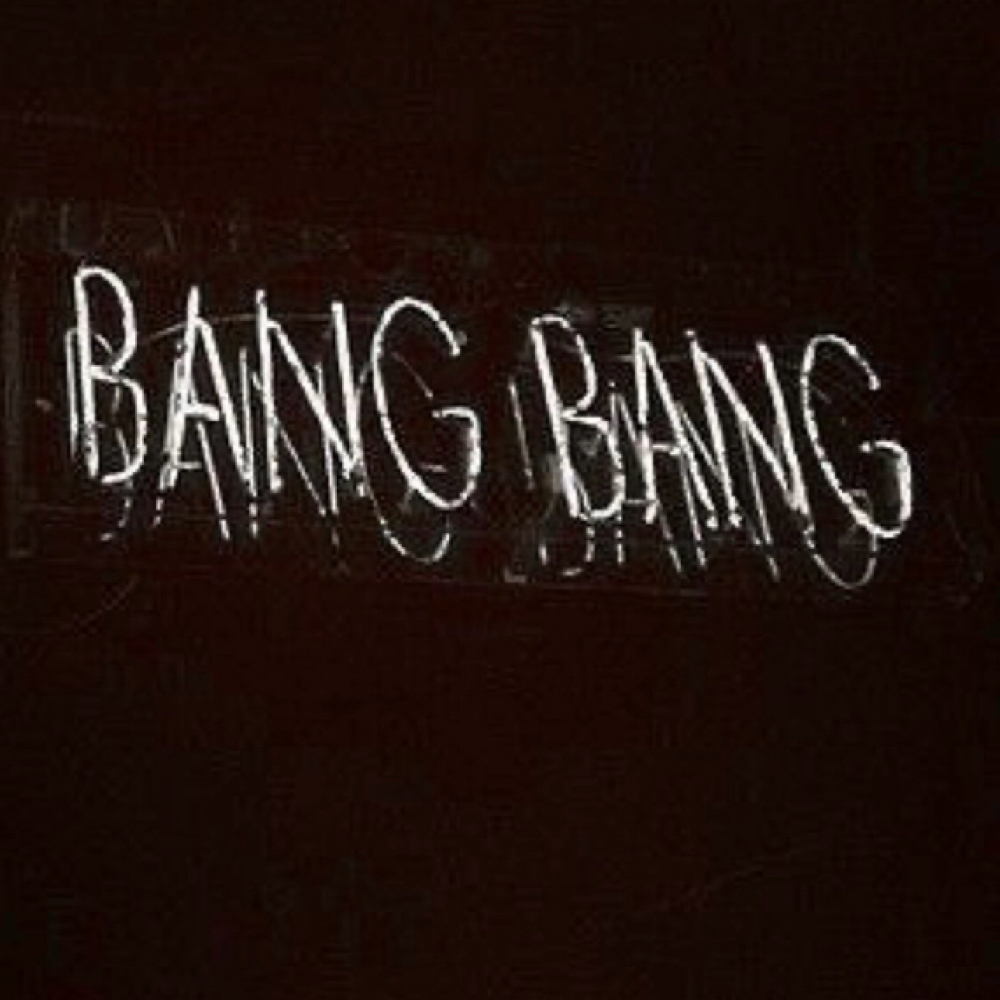 Bang Trims at Hair by Tori in Massillon, OH