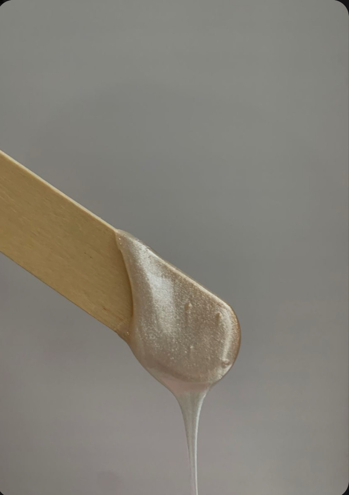 Chin Wax at SkynbySyd in Georgia, GA