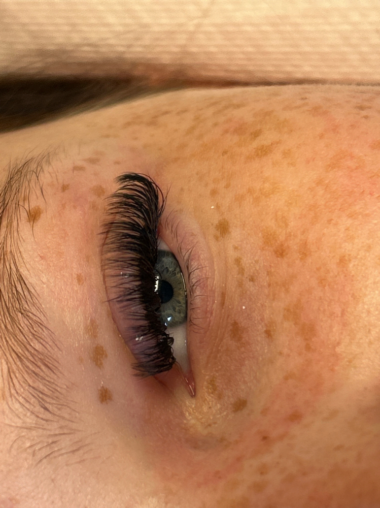 Hybrid 2 Week Fill In