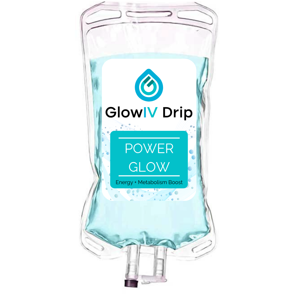 Power Glow