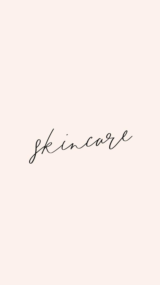 Chemical peel + Microneedling