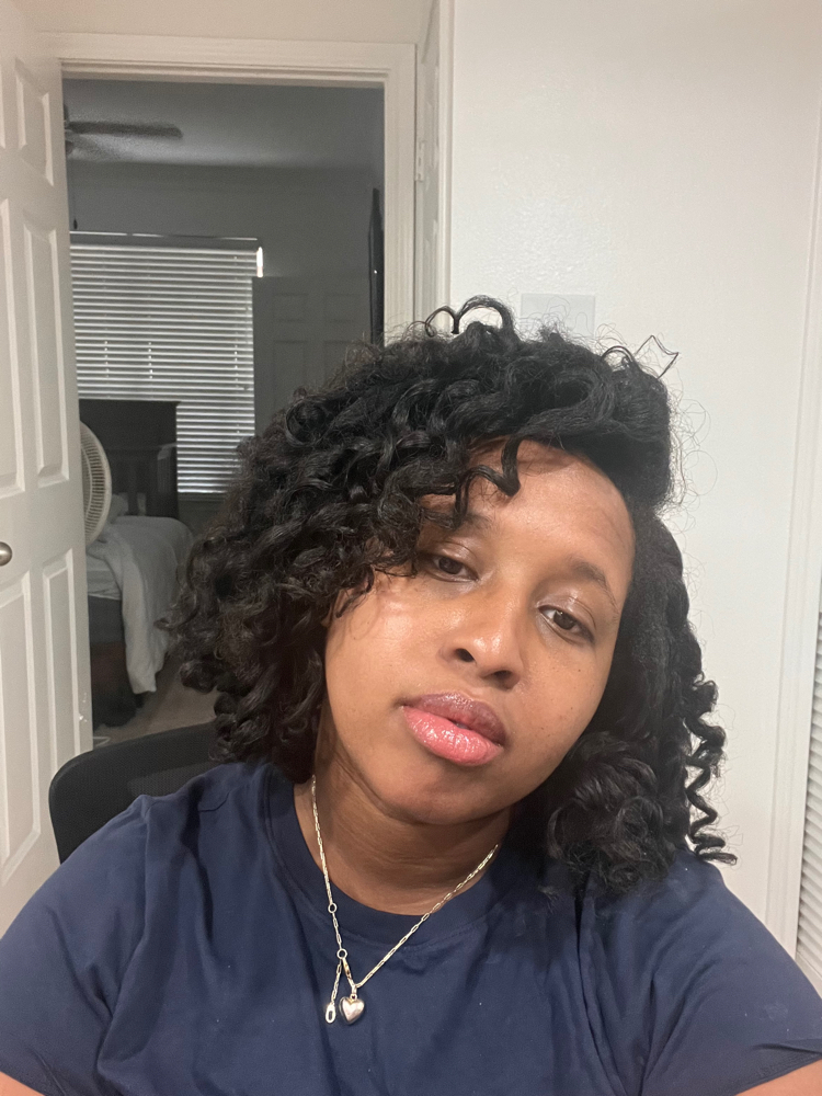 Flexi Rod Set