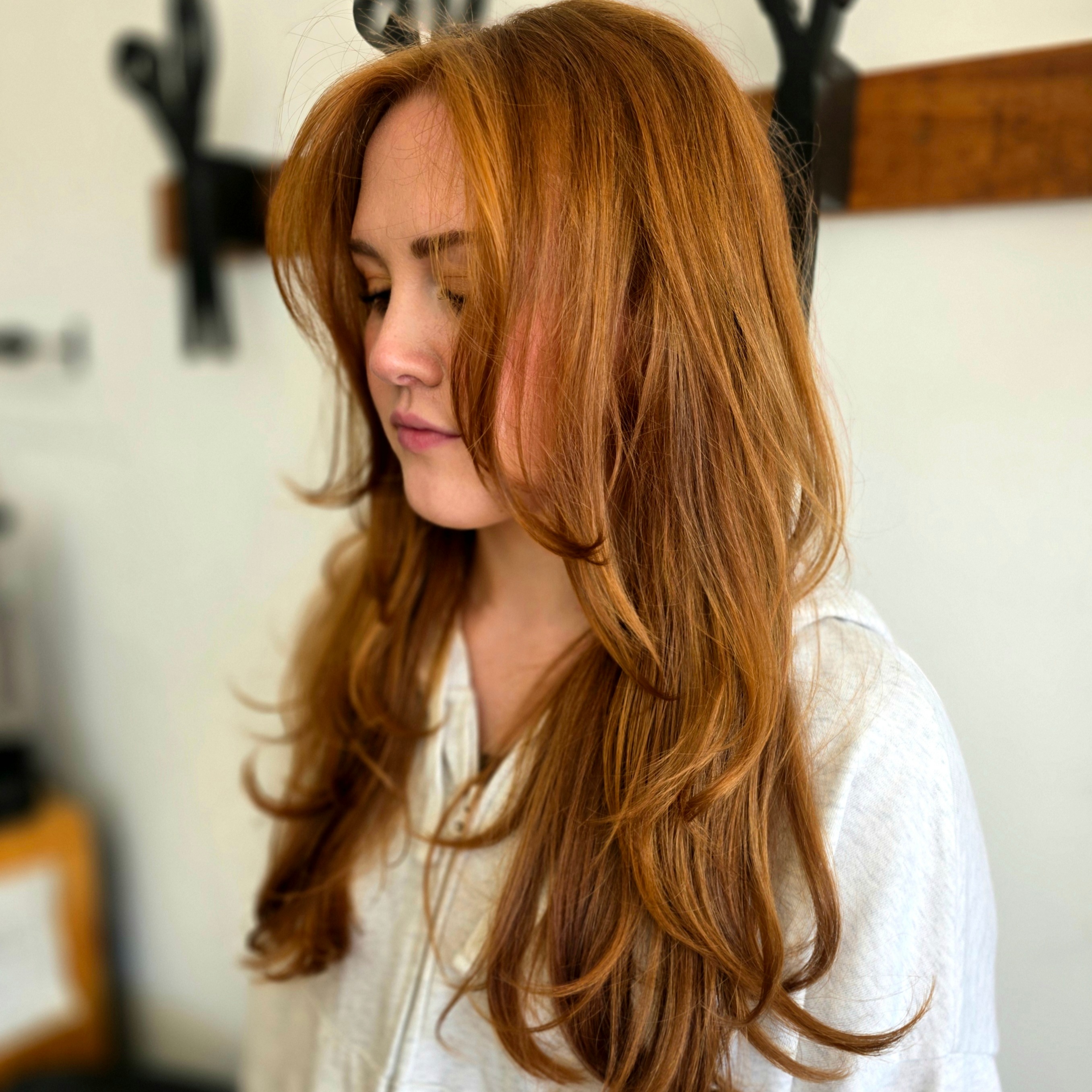 Blowout at babyurbang in Endwell, NY