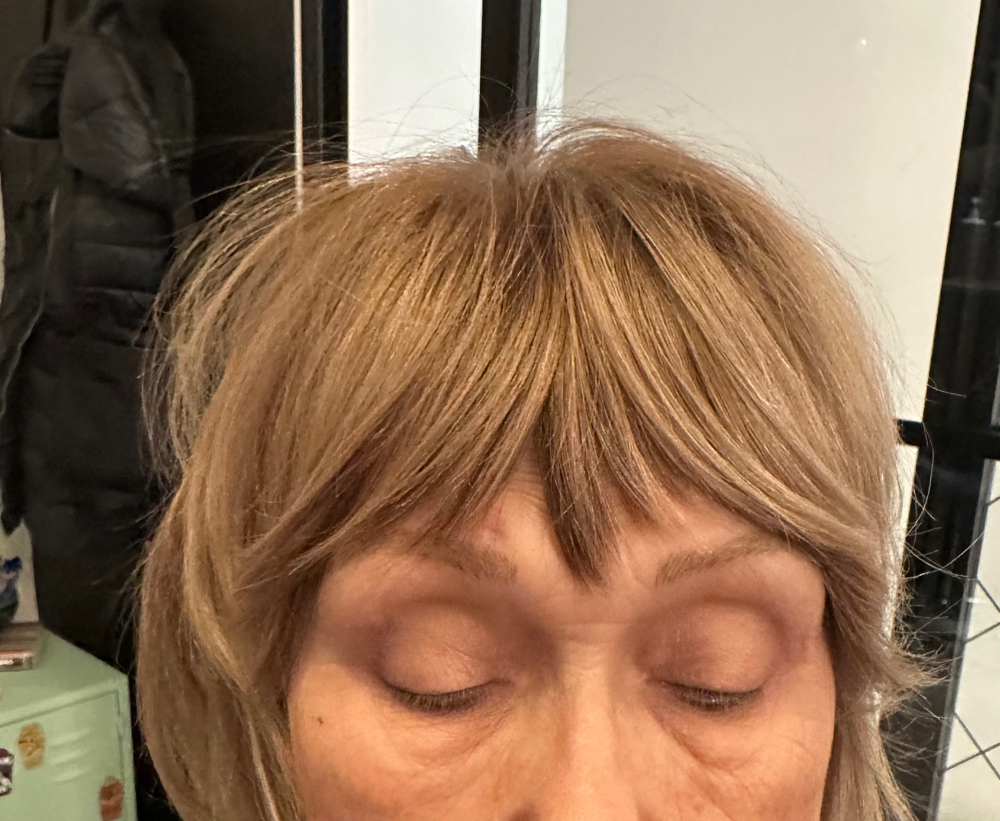 Bang Trim