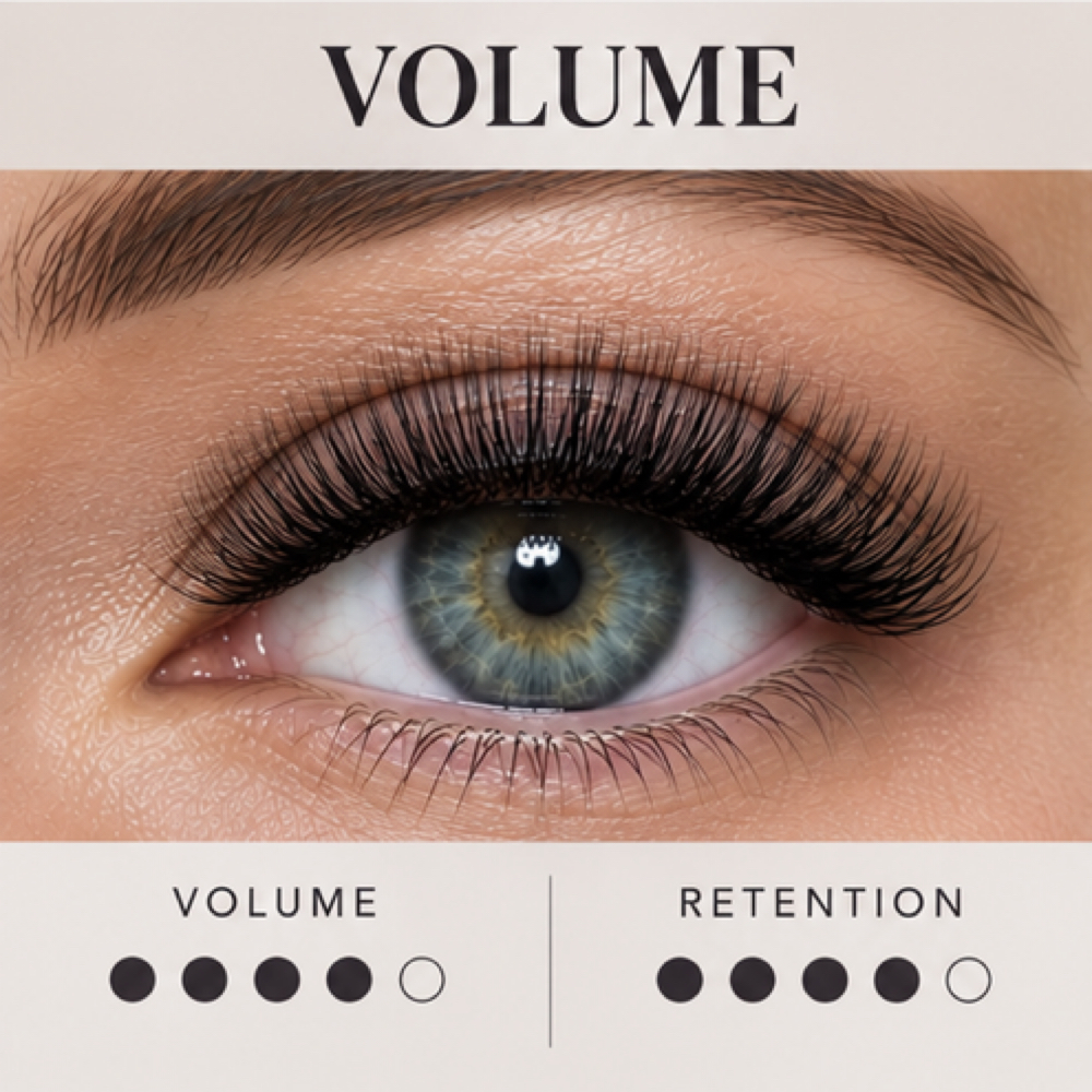 Volume at Cheyenne  Robison in Richland, WA