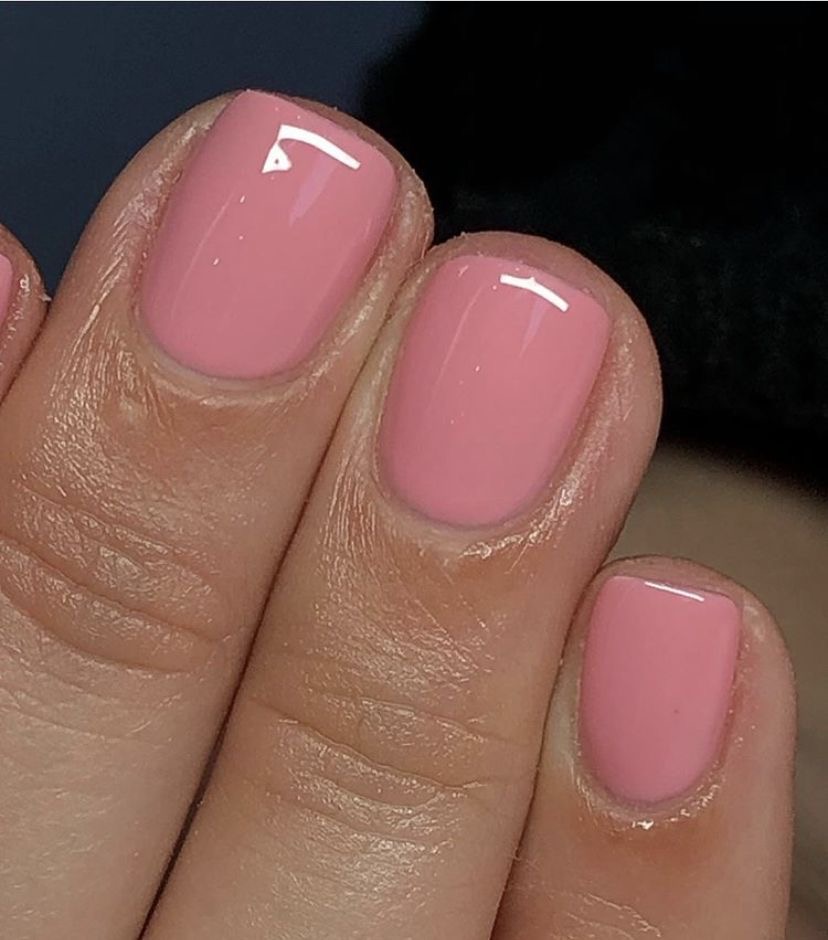 Color change (hands) at sexynailsbylexii in Windsor Locks, CT