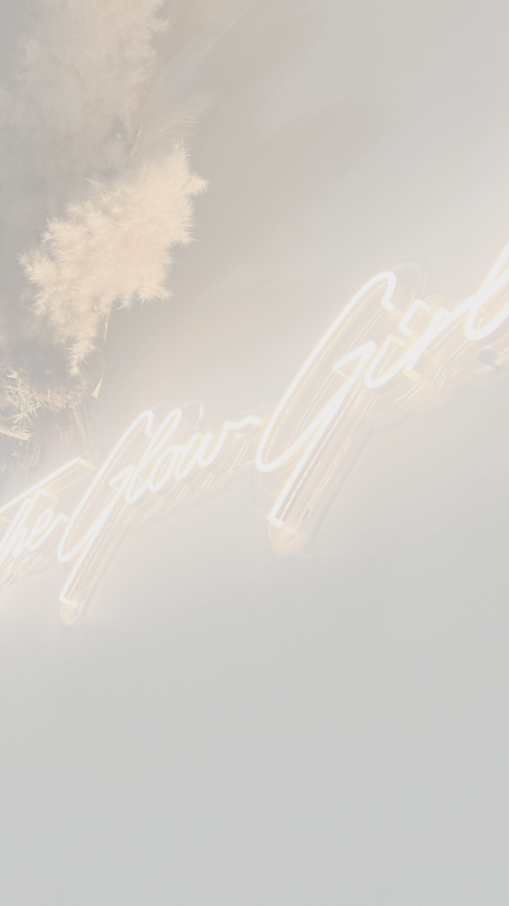 Mini Fill at The Glow Girl Artistry in Allentown, PA