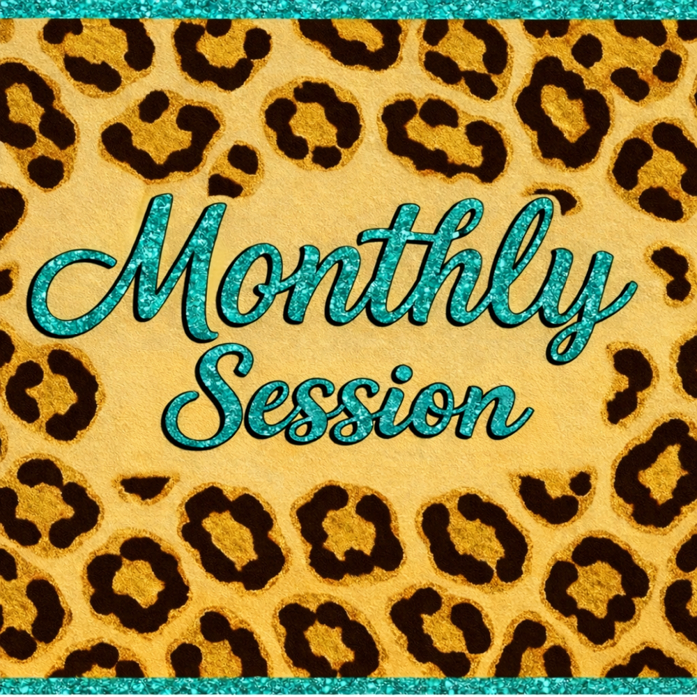 Monthly at Tropical Glow Spray Tans in Sebring, FL