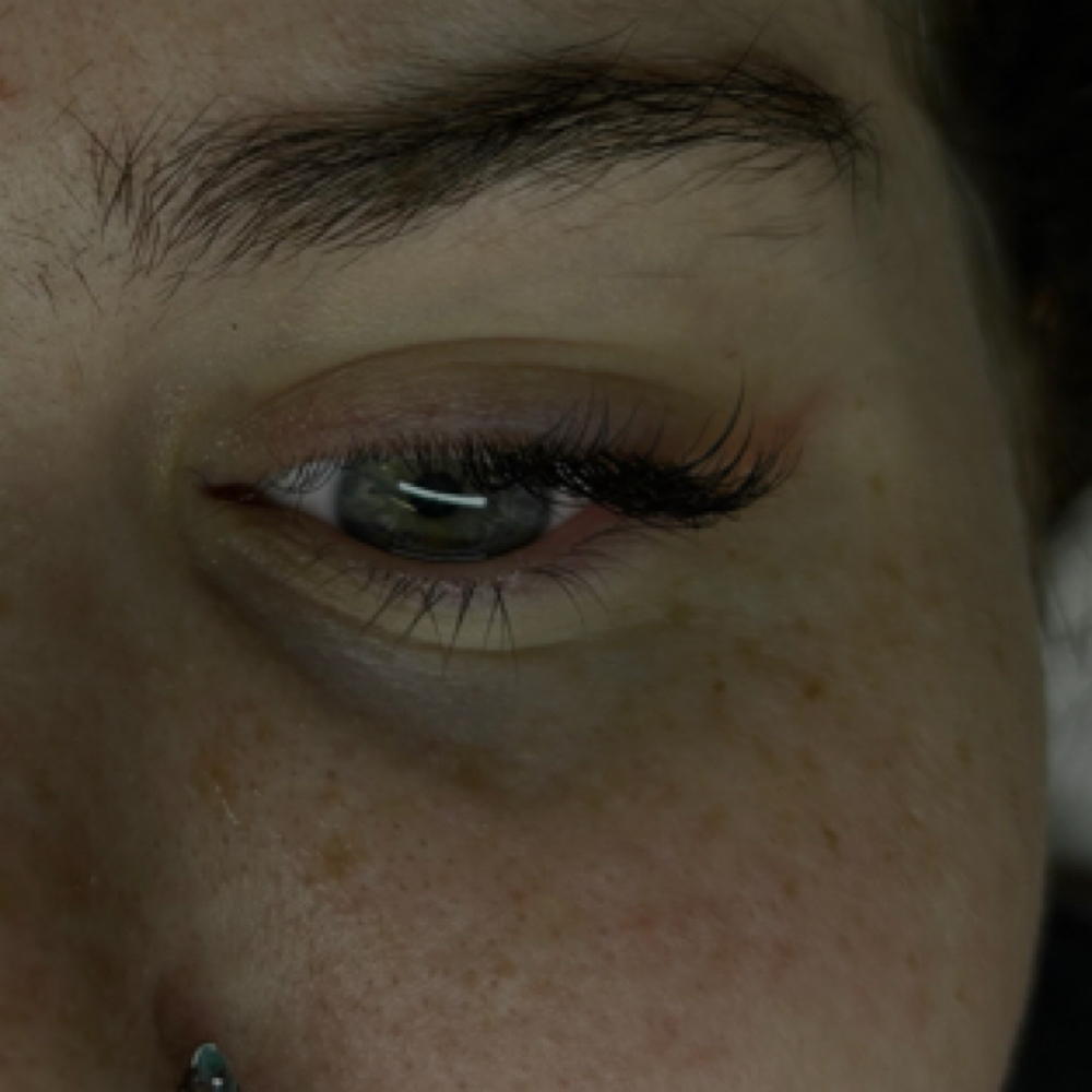 Classic 3wk Fill at Honey Whim Esthetics in Salt Lake City, UT