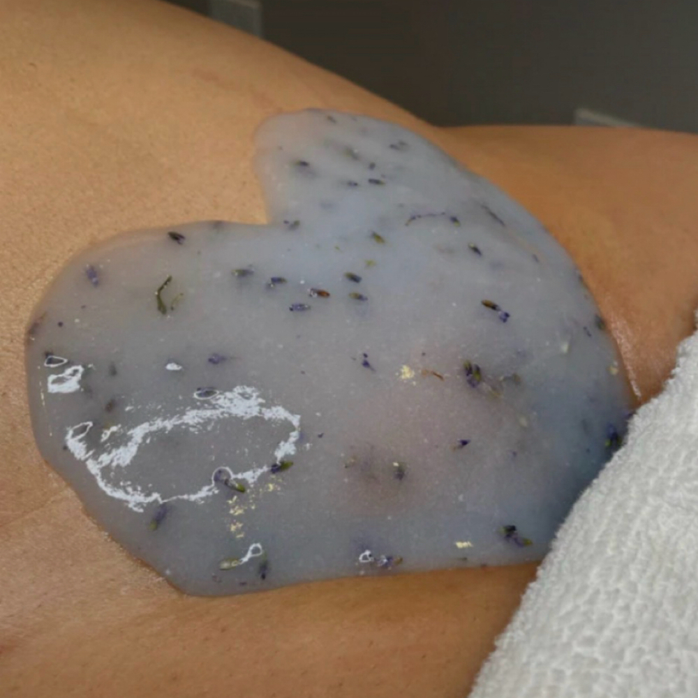 Brazilian Deluxe at GorJess Esthetique in Fort Myers, FL