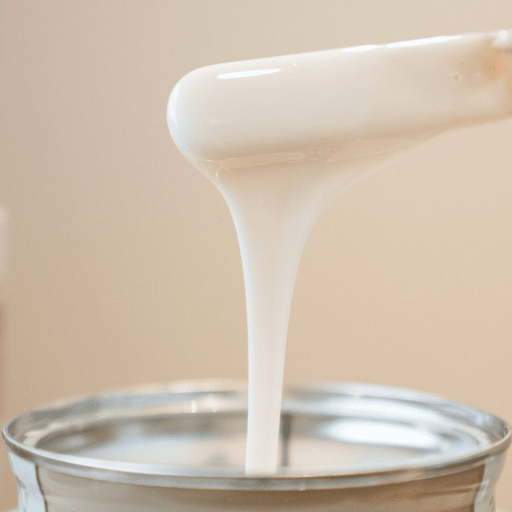 Brow Wax