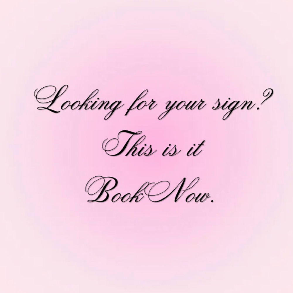Eyebrow Wax at Ella The Esthetician in CORPUS CHRISTI, TX
