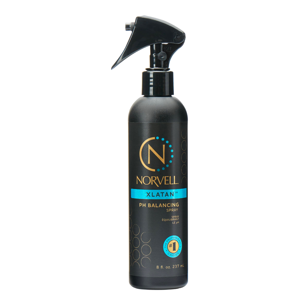 ADD-ON: pH Balancing Prep Spray at Skin by Summer Lee in Waynesboro, VA
