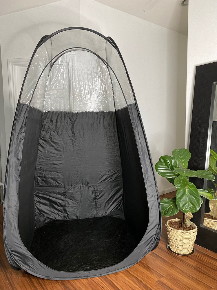 Signature Tan Mobile: 2 Person Minimum