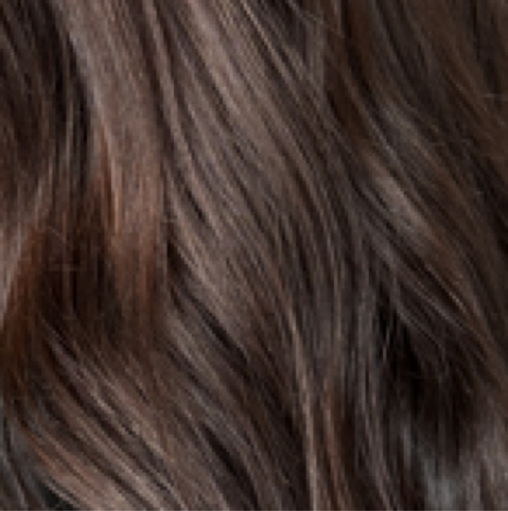 DEEP CONDITION (Addison Medcalf) at TheBlendedCollective in Indianapolis, IN