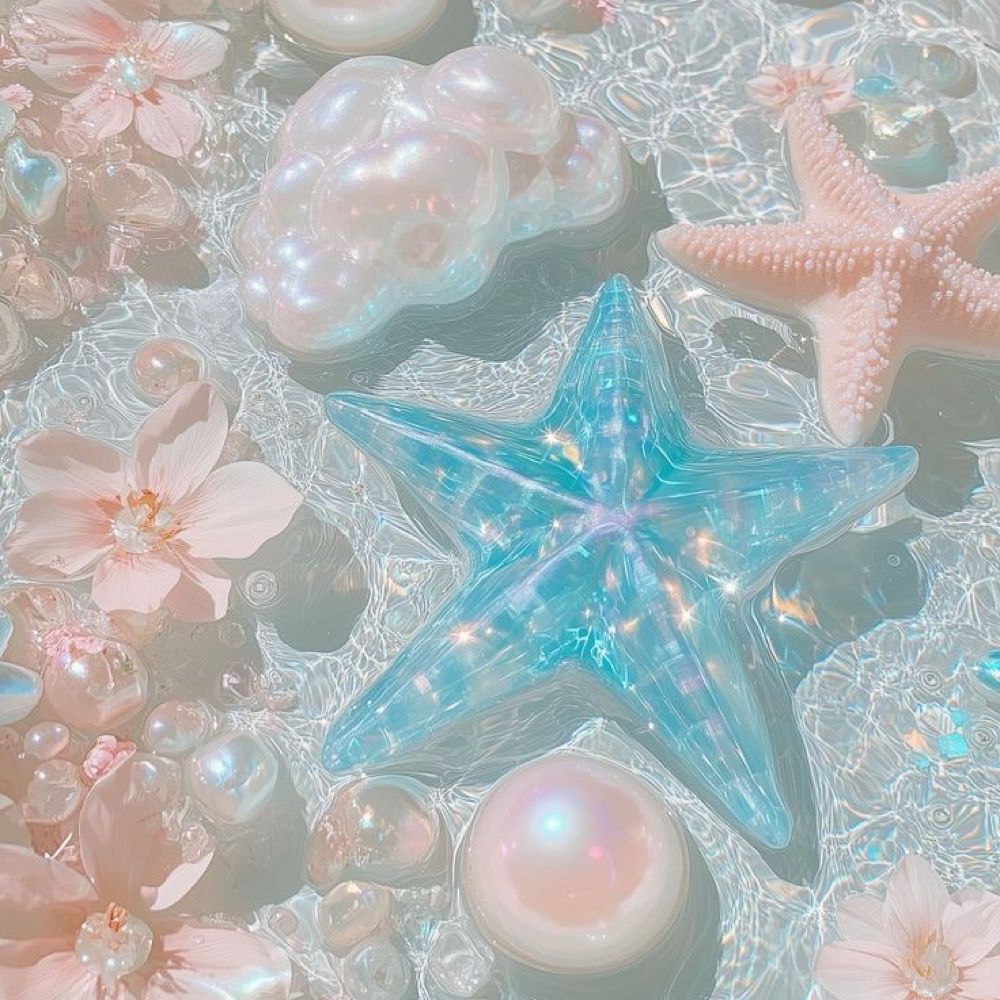 Mini Dimensional Color + Cut at Third Day Hair in Catonsville, MD