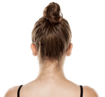 Neck Wax
