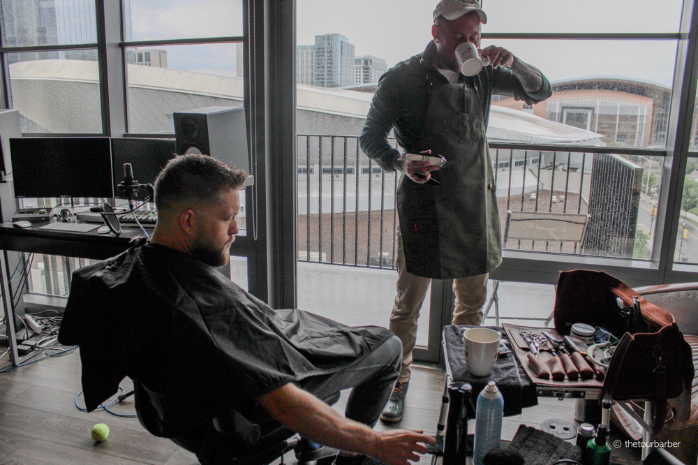 House Call (Members Only)