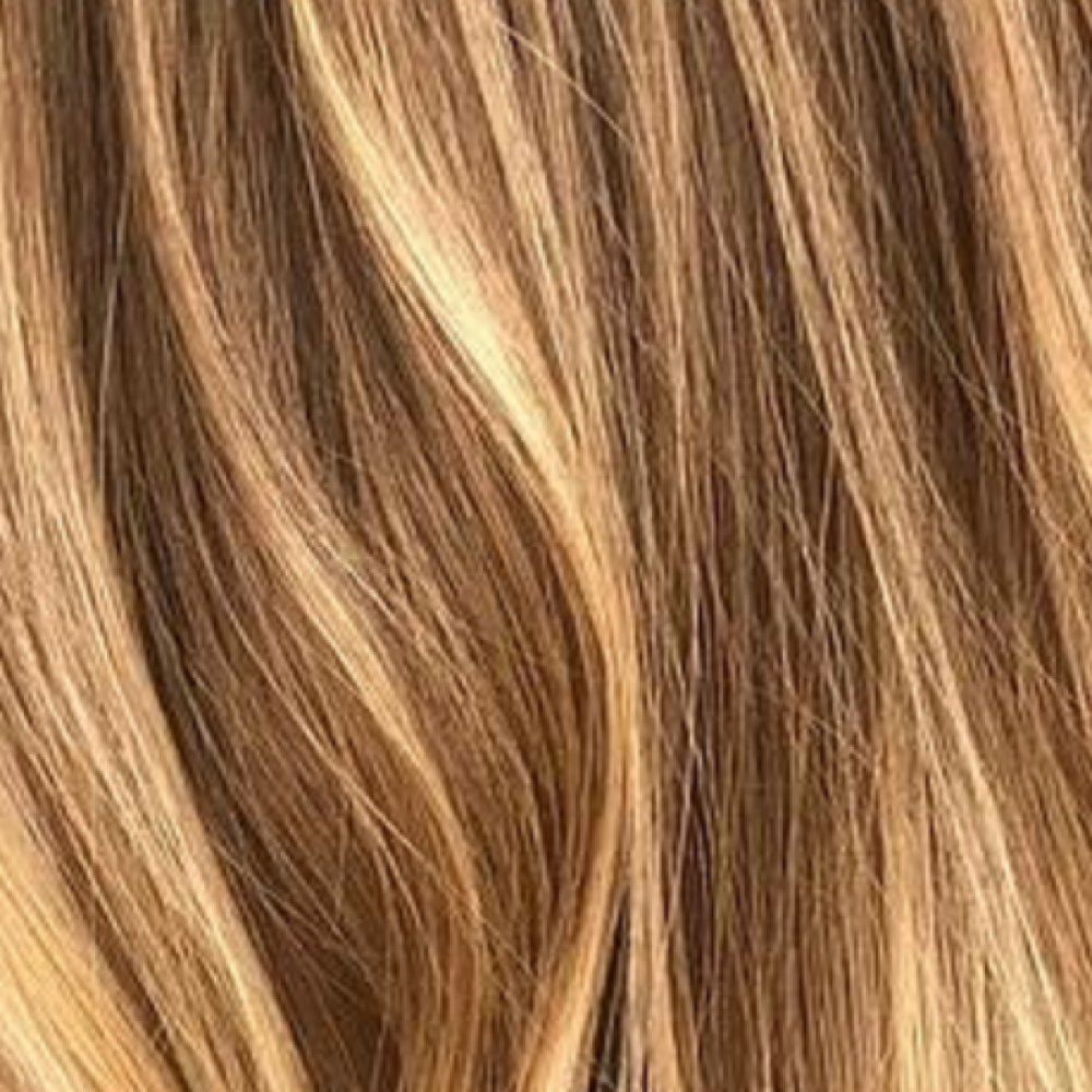 Deep Conditioning Treatment at Hair by Anna Westby in Eagan, MN