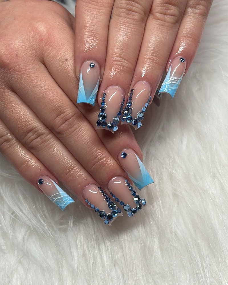 Fill/Redesign ♡