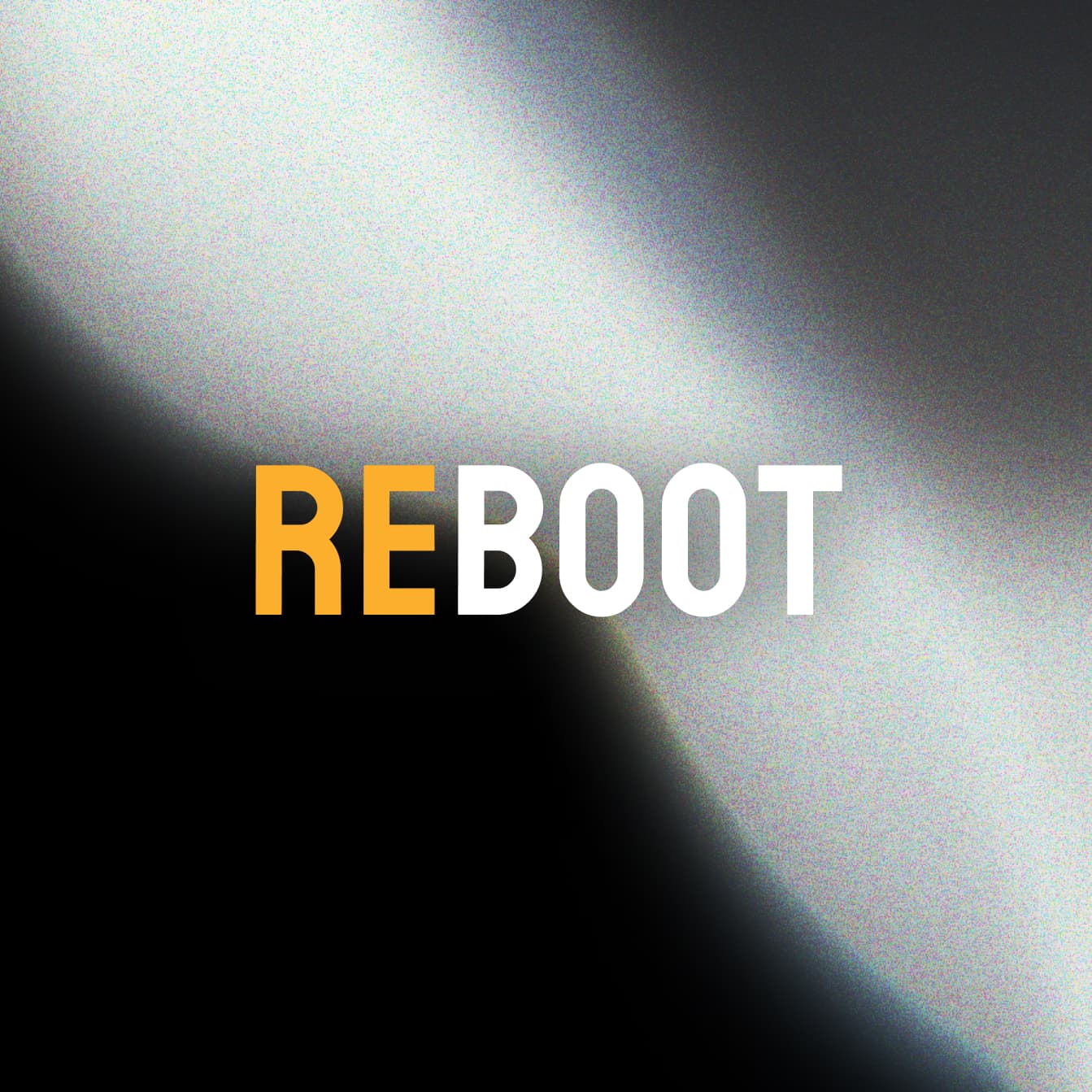 Regular Reboot