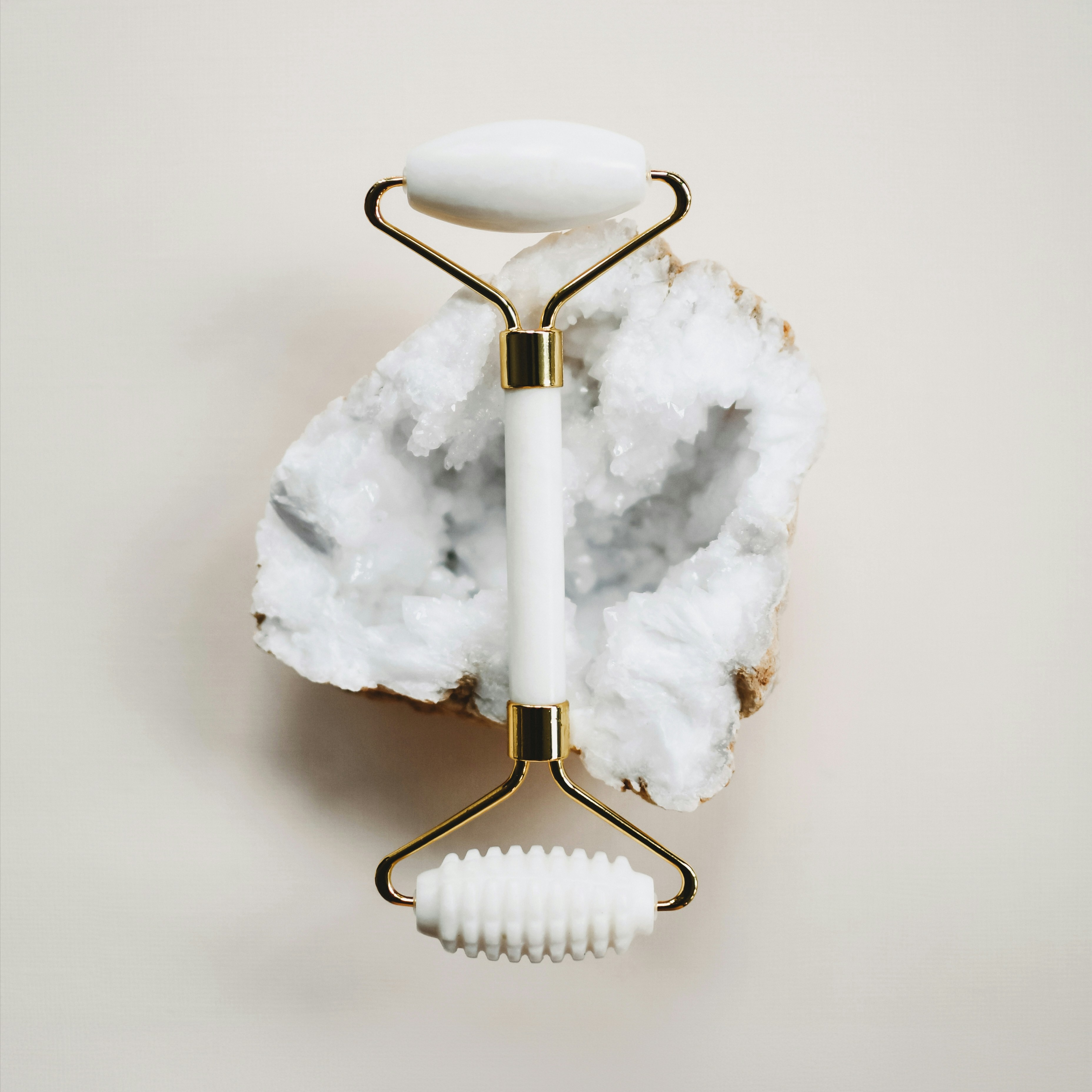 Lymphatic Drainage Facial at Lapis Skin Co in Draper, UT