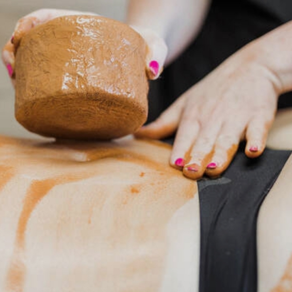 Ice Body Sculpting 3 Sessions at Le Bar Beaute in Indian Trail, NC