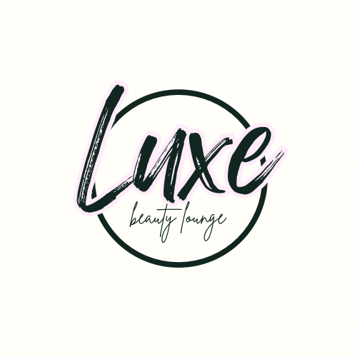 Lash Extensions - HALF SET