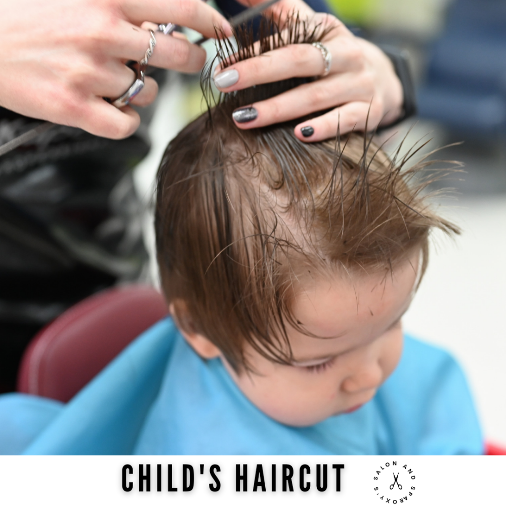 Express cut