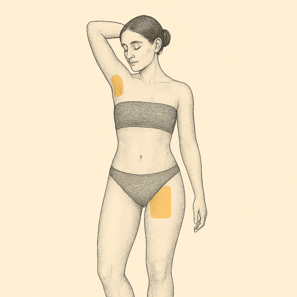 Smooth Essentials Package