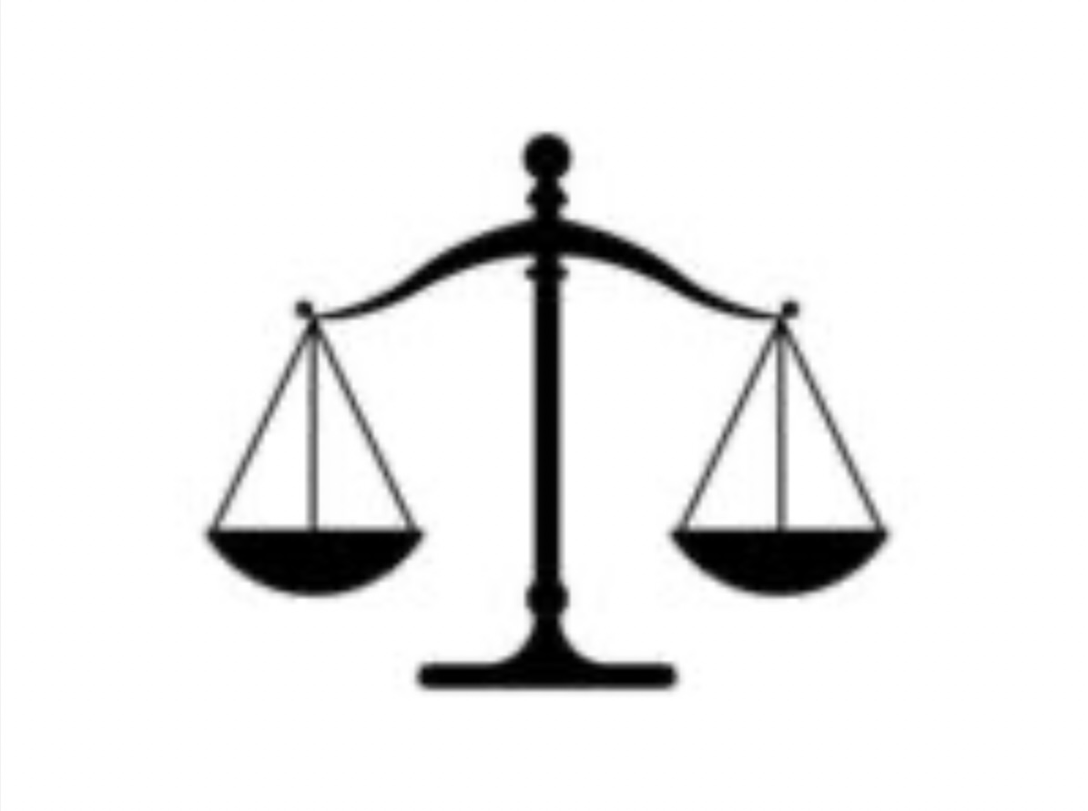 Child Custody