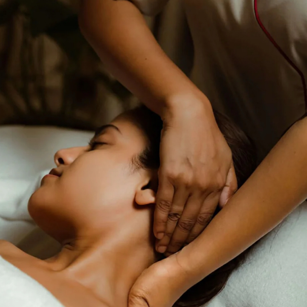 Vellift Facial at Womb Alchemy Spa in Gladstone, MO