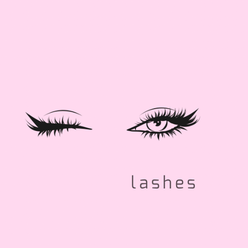 Lash Tint
