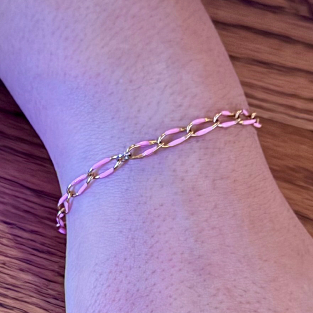 Silver Bracelets at Lasting Impressions LHC in Lake Havasu City, AZ