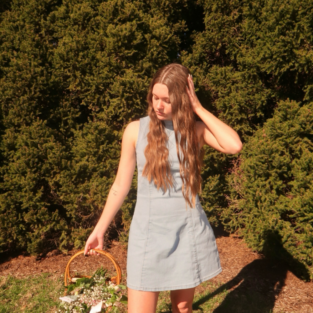 All Over Color at Beautybyriley in Hamilton, OH