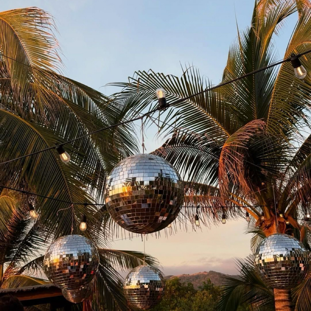 Passion Fruit Enzyme Facial at Glow By V Spa in Long Beach, CA