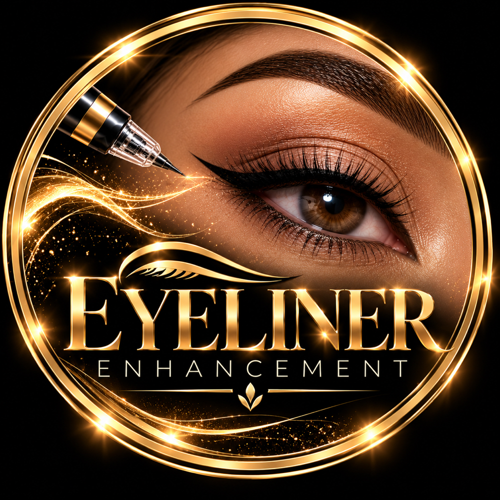 Eyeliner Enhancement+ Touch at Perma Glow Shanna in Elmhurst, NY