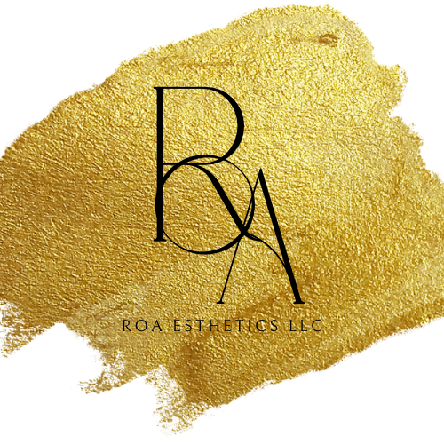 ROA Bronze Package